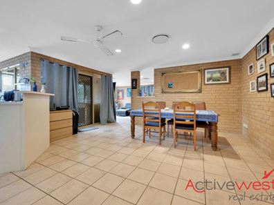 26 Marinula Road, Mount Tarcoola WA 6530