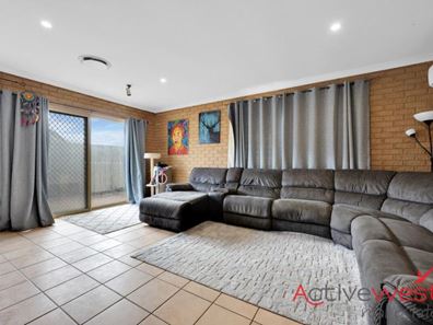 26 Marinula Road, Mount Tarcoola WA 6530