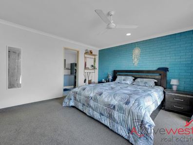 26 Marinula Road, Mount Tarcoola WA 6530