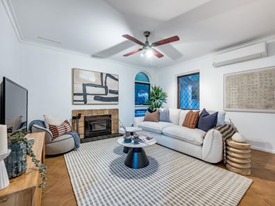 67 Camberwarra Drive, Craigie WA 6025