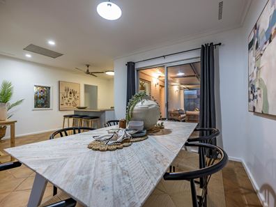 67 Camberwarra Drive, Craigie WA 6025