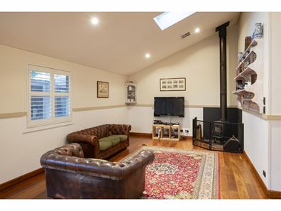 9/5 Curtis Street, Dunsborough WA 6281