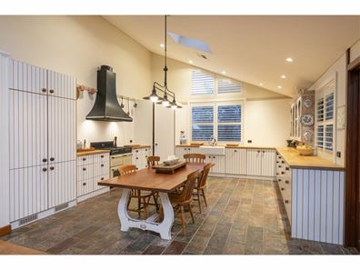 9/5 Curtis Street, Dunsborough WA 6281