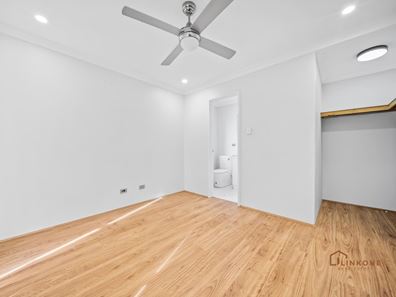 11 Hotchkiss Close, Thornlie WA 6108