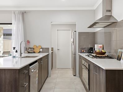 17 Bannerdale Road, Baldivis WA 6171