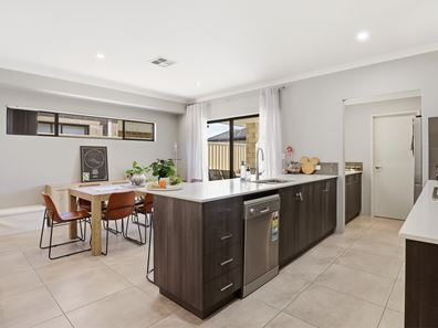 17 Bannerdale Road, Baldivis WA 6171
