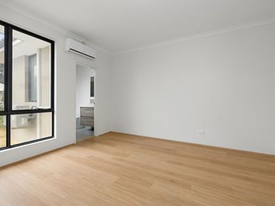 Unit 22/37 Virginia Avenue, Maddington WA 6109