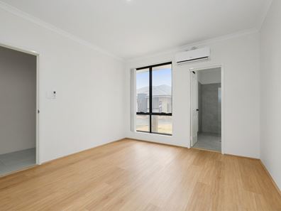 Unit 22/37 Virginia Avenue, Maddington WA 6109