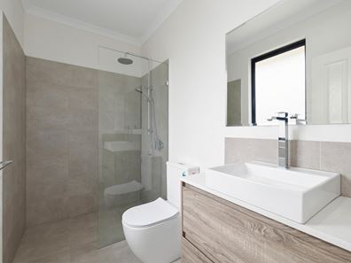 Unit 22/37 Virginia Avenue, Maddington WA 6109