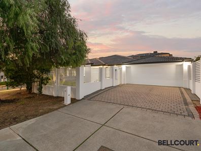 70 Todd Avenue, Como WA 6152