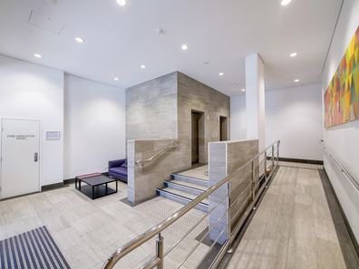 313/1 Wexford Street, Subiaco WA 6008