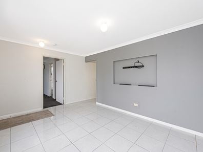 19 Yaramin  Way, Golden Bay WA 6174