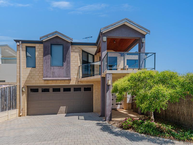 2B Lennard Street, Marmion
