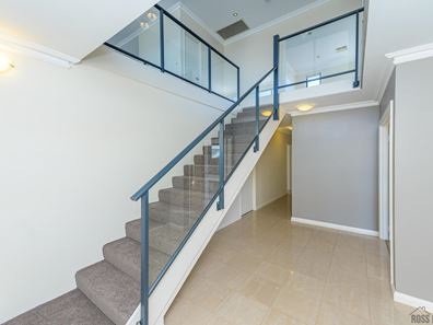 2B Lennard Street, Marmion WA 6020