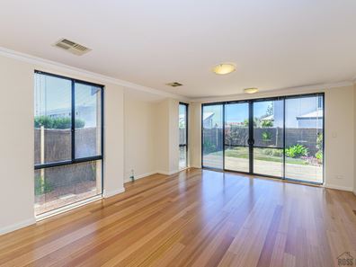 2B Lennard Street, Marmion WA 6020