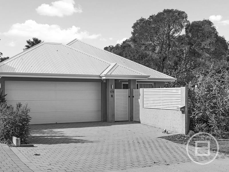 17B Sanderson Street, Embleton