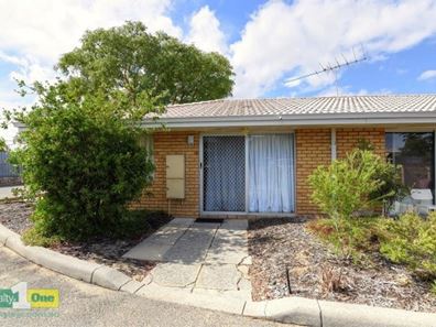 3/156 Berwick Street, Victoria Park WA 6100