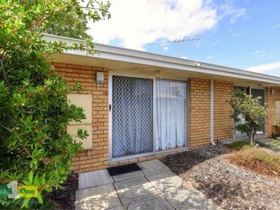 3/156 Berwick Street, Victoria Park WA 6100