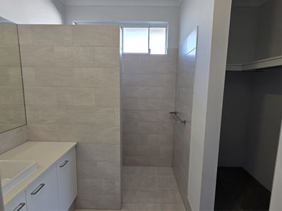 4 Pilchard Street, Vasse WA 6280