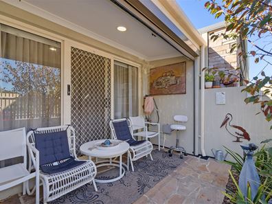 108 Clubhouse Lane, Gnangara WA 6077