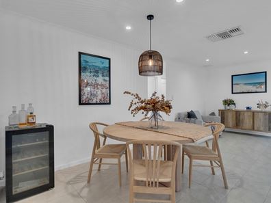 15 Pavonia Parade, Baldivis WA 6171