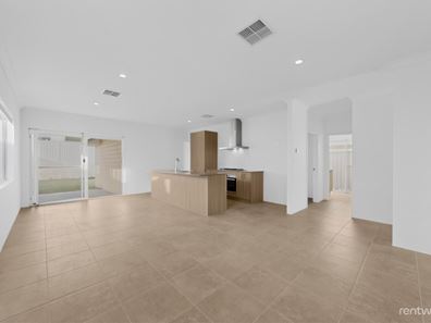 110 Commander Dr, Alkimos WA 6038