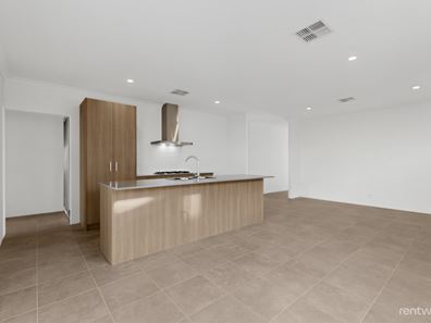 110 Commander Dr, Alkimos WA 6038
