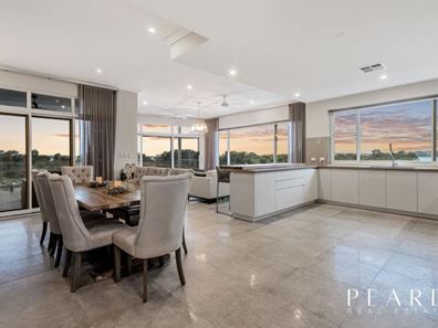 66 Cormorant Key, Wannanup WA 6210