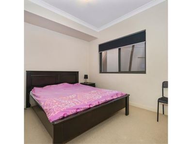 11/2 Molloy Promenade, Joondalup WA 6027