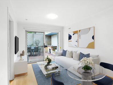 8/209 Walcott Street, North Perth WA 6006