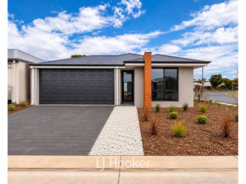 41 Oswego Way, Eaton