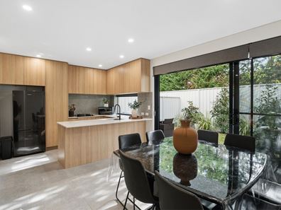 1/3 Bootie Place, Hillarys WA 6025