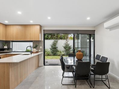 1/3 Bootie Place, Hillarys WA 6025