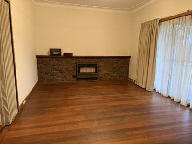 36 Morrison Street, Redcliffe WA 6104