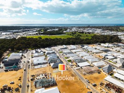 7 Merion Street, Dunsborough WA 6281
