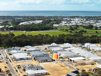 7 Merion Street, Dunsborough WA 6281