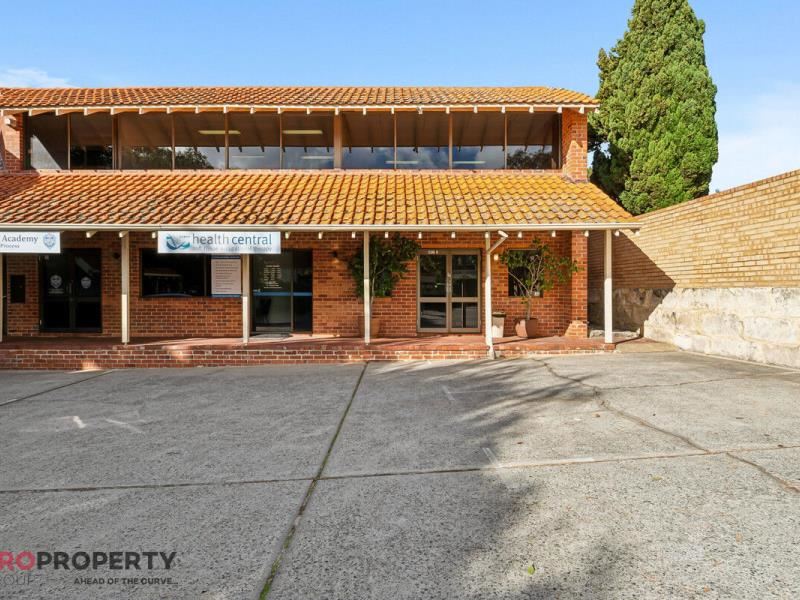 1/82 Reserve Street, Wembley WA 6014