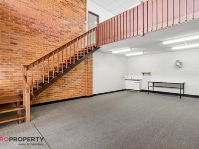 1/82 Reserve Street, Wembley WA 6014