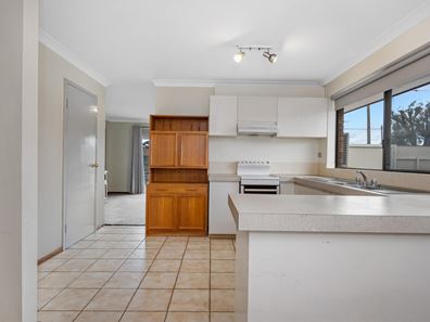 9/17 Belmont Avenue, Kalgoorlie WA 6430