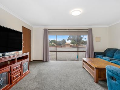 9/17 Belmont Avenue, Kalgoorlie WA 6430