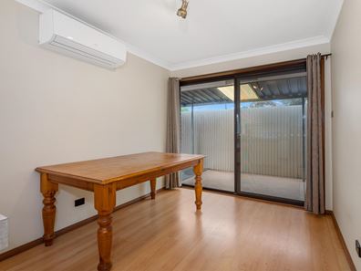 9/17 Belmont Avenue, Kalgoorlie WA 6430