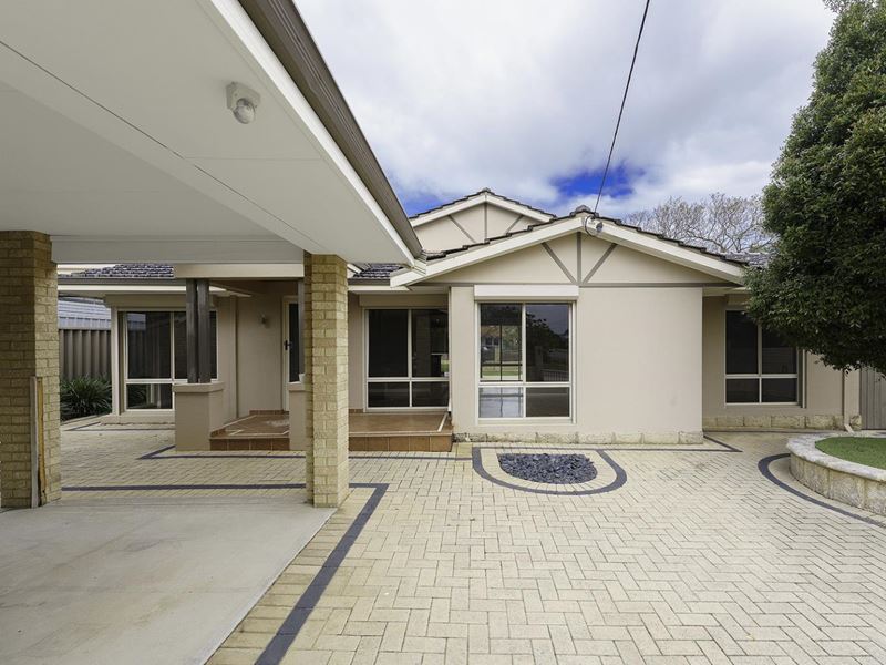 7 Marton Road, Balcatta WA 6021