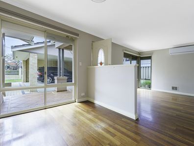 7 Marton Road, Balcatta WA 6021