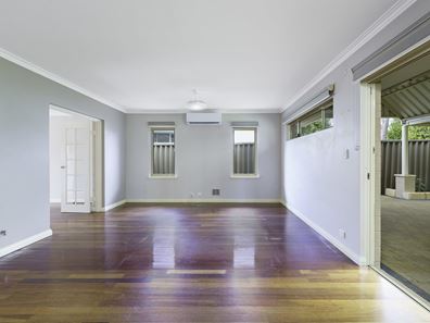 7 Marton Road, Balcatta WA 6021