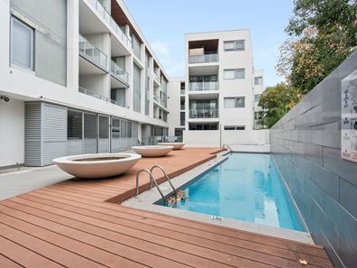 56/20 Rowe Avenue, Rivervale WA 6103