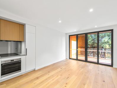 11/554-558 Canning Highway, Attadale WA 6156