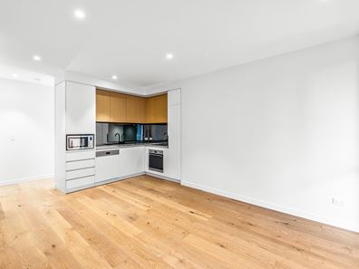 11/554-558 Canning Highway, Attadale WA 6156