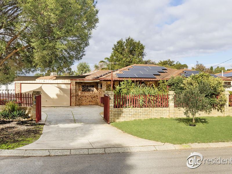 65 Glenbawn Drive, South Lake