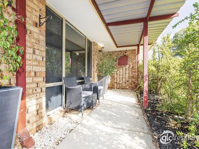 65 Glenbawn Drive, South Lake WA 6164