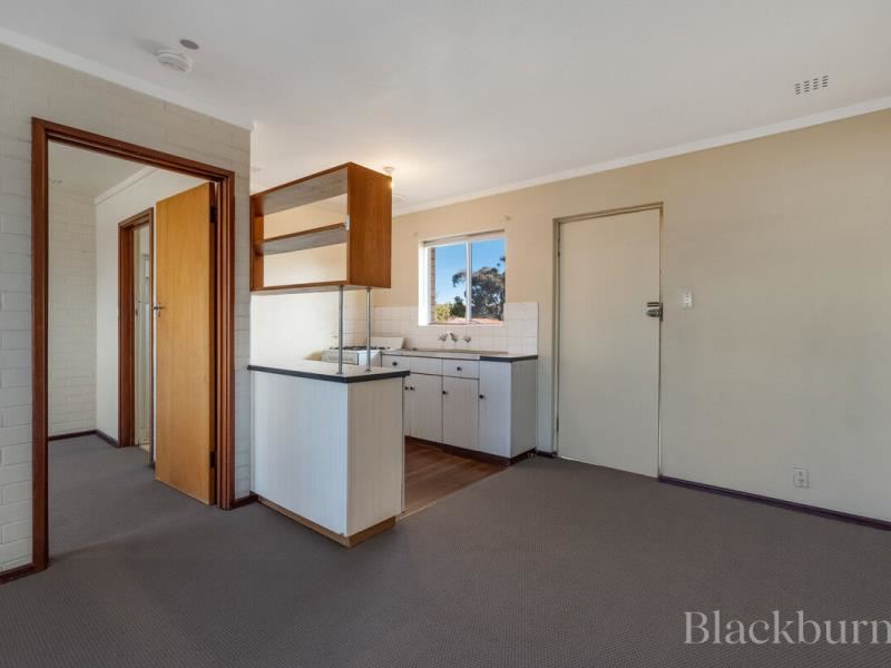 40/11 Stirling Road, Claremont WA 6010